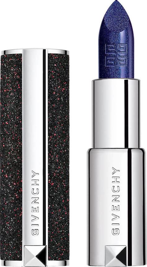 givenchy le rouge night